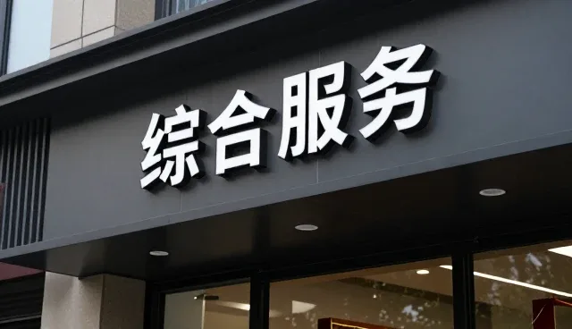 上海峰渡水净化工程有限公司
