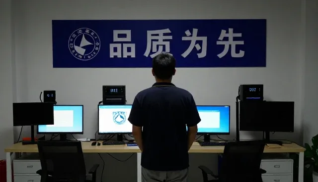 净水设备日常使用与维护的实用指南
