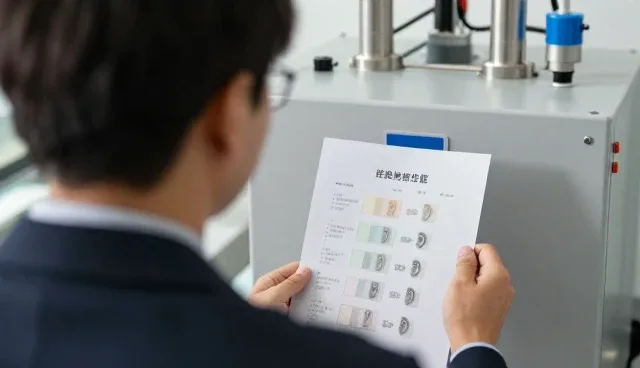 中央净水系统使用中常见性能问题及处理方法