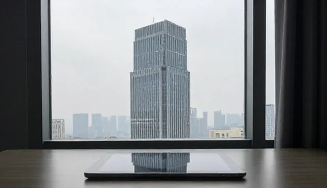 家庭用水安全如何保障?中央净水系统安装与维护全指南