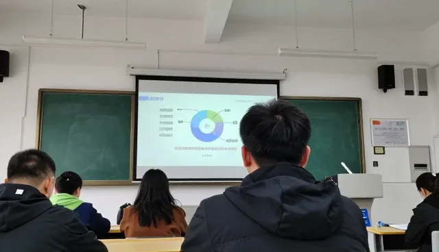 提升设备运行效率的实用维护策略