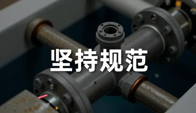 住宅用水系统维护要点与日常使用建议