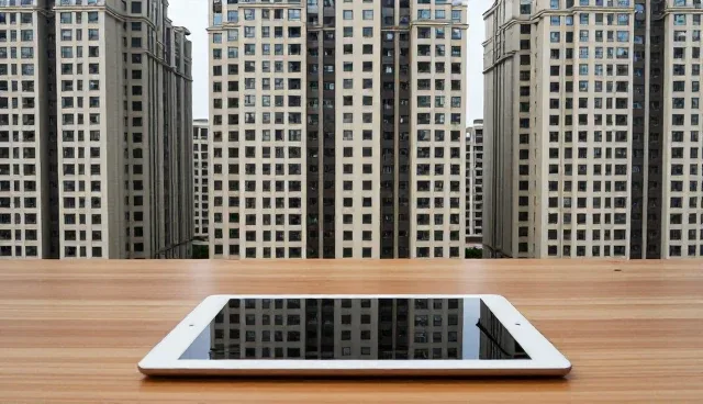 安装维护建议:定制化解决方案的性能与适用条件分析