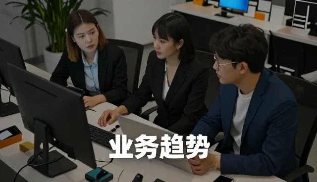 水质改善工程中选型关注点的科学分析