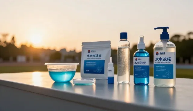水质达标趋势下技术咨询与培训的现实价值