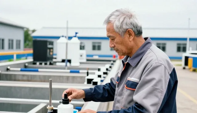 维护策略在不同场景中的实际应用与优化