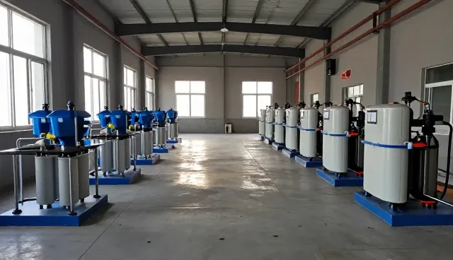 家庭用水系统安装后的维护要点与长期使用建议