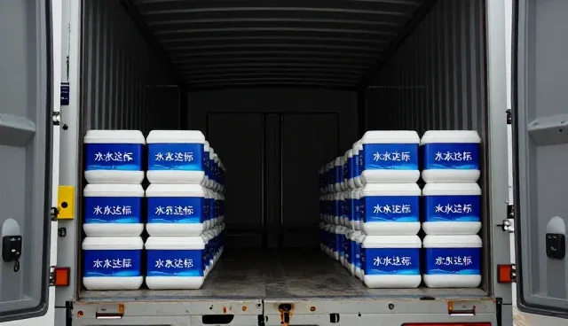 家庭净水系统选型需关注哪些实际使用场景
